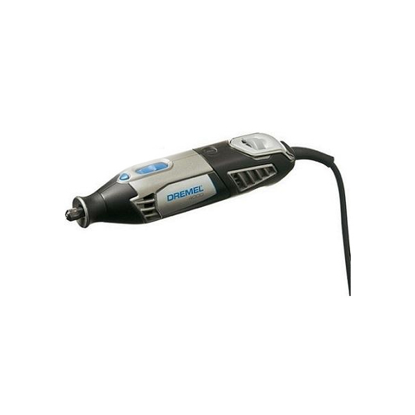 فرز مینیاتوری درمل مدل 1/45- 4000