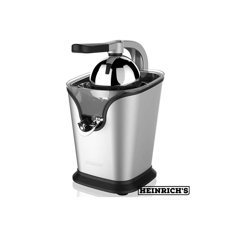 آب مرکبات گیر هنریچ مدل HZP 8692