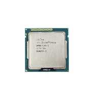 پردازنده مرکزی اینتل مدل IVY BRIDGE CORE I3 3220 TRAY
