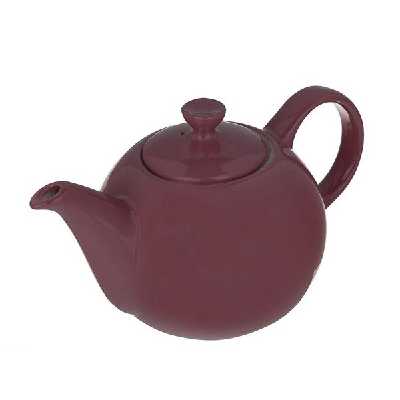 قوری مقصود کد 003