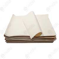 کاغذ روغنی ( 1 کیلویی)