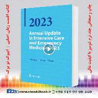 Annual Update in Intensive Care and Emergency Medicine