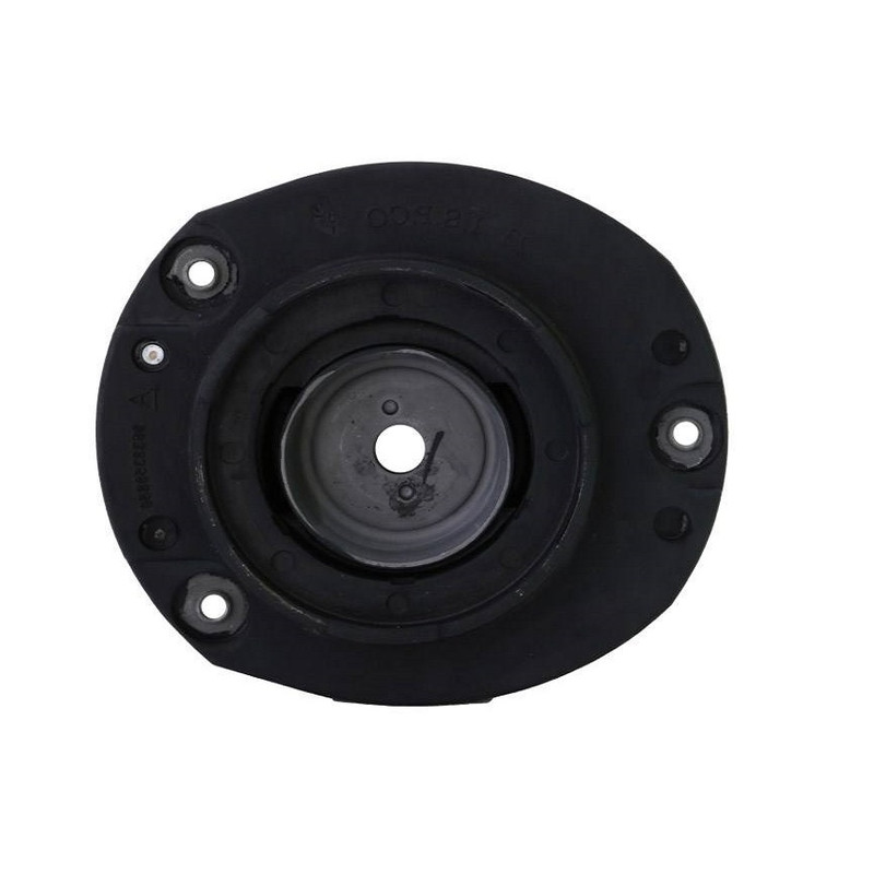 توپی سرکمک هانتر کد 426907 مناسب برای پژو 206 | بازرگانی مرتضی