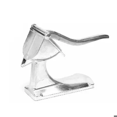 آب انار گیر دستی مدل LP953