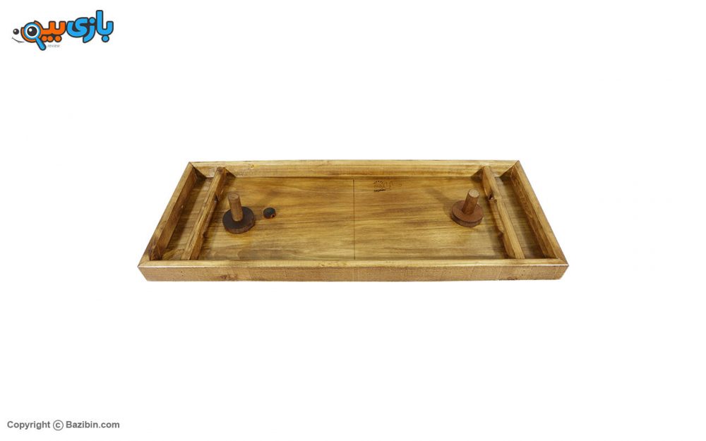 Игрушка Ховер Хоккей от Саян