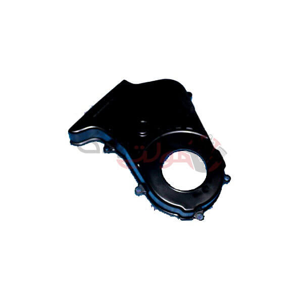 قاب پایینی تسمه تایم ام وی ام X33 و تیگو 5 | مولتی یدک
