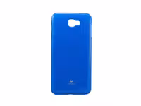 کاور مرکوری مدل goospery مناسب گوشی موبایل سامسونگ j7 prime