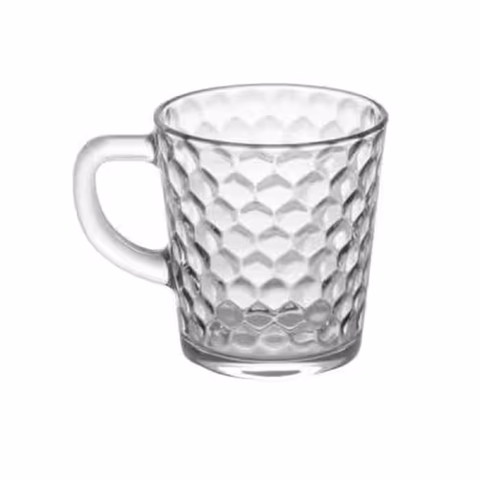 لیوان شیلینگ مدل اکسین کد 1161295
