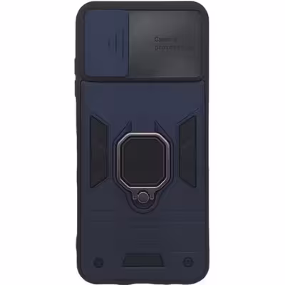 کاور مدل بتمنی دیفتدر مناسب برای گوشی موبایل سامسونگ Galaxy A03 core