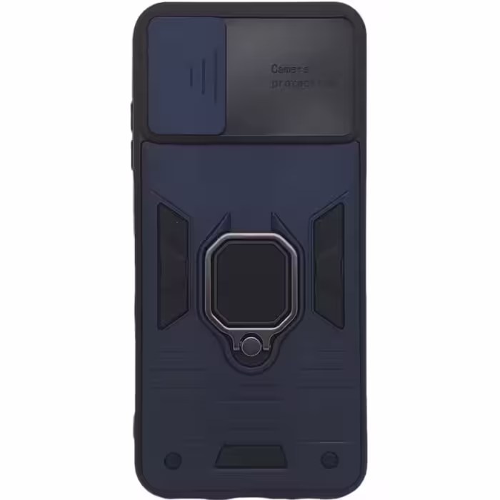 کاور مدل بتمنی دیفتدر مناسب برای گوشی موبایل سامسونگ Galaxy A03 core