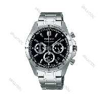 ساعت مچی مردانه اصل|برند سیکو (seiko)|مدل SBTR013