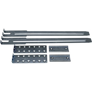 خرید براکت سوئیچ سیسکو نکسوس - بهترین قیمت گارانتی 12 ماهه در آی تی شبکه