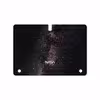 برچسب پوششی ماهوت مدل Universe-by-NASA-2 مناسب برای تبلت سامسونگ Galaxy Tab S 10.5 2014 T805