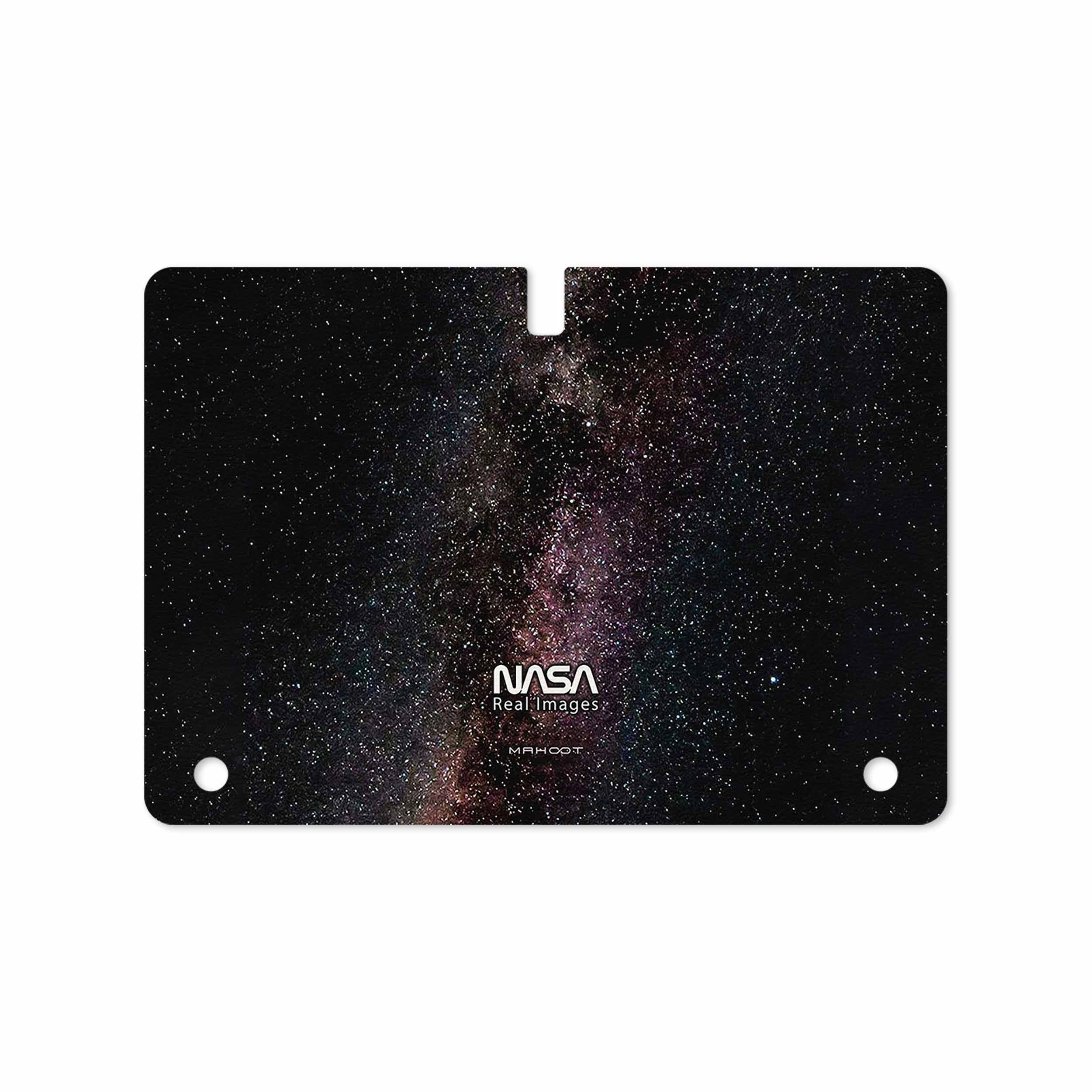 برچسب پوششی ماهوت مدل Universe-by-NASA-2 مناسب برای تبلت سامسونگ Galaxy Tab S 10.5 2014 T805