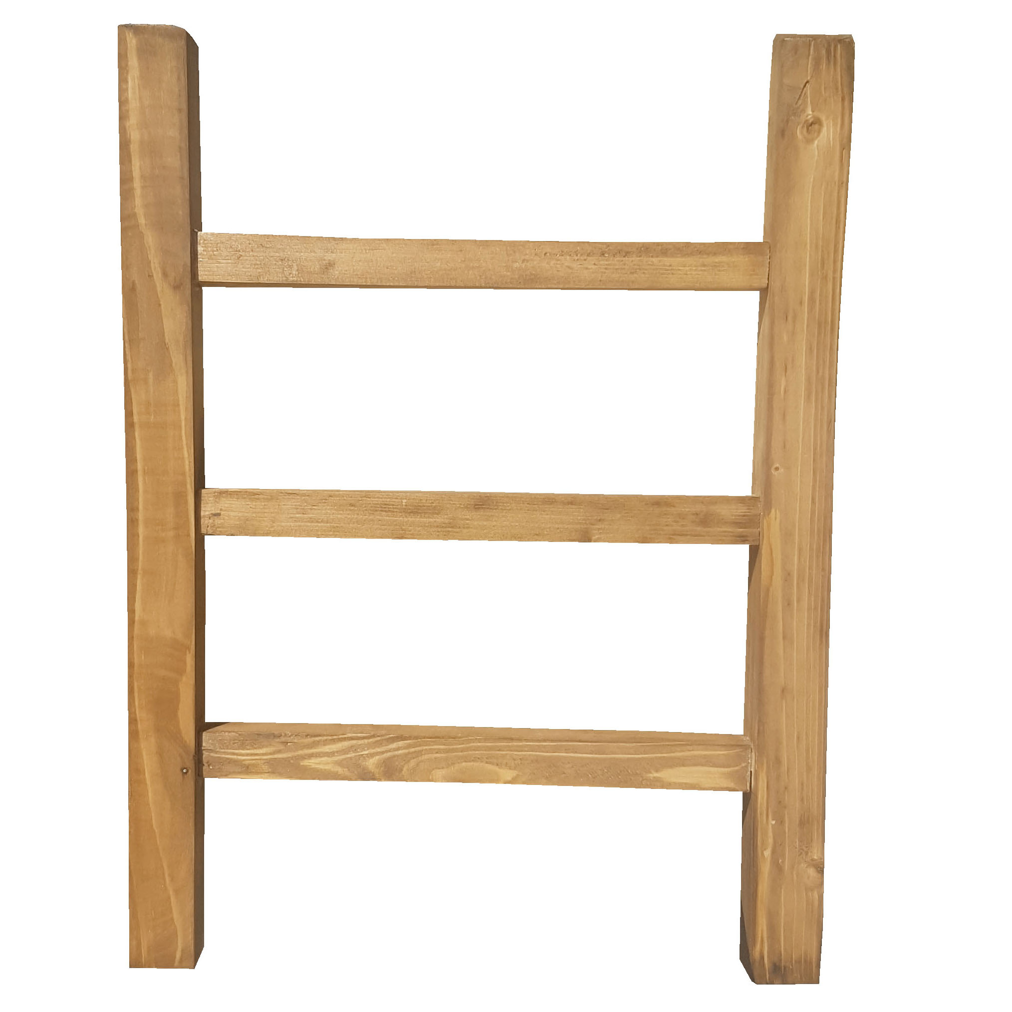 استند رومیزی تزیینی مدل نردبان