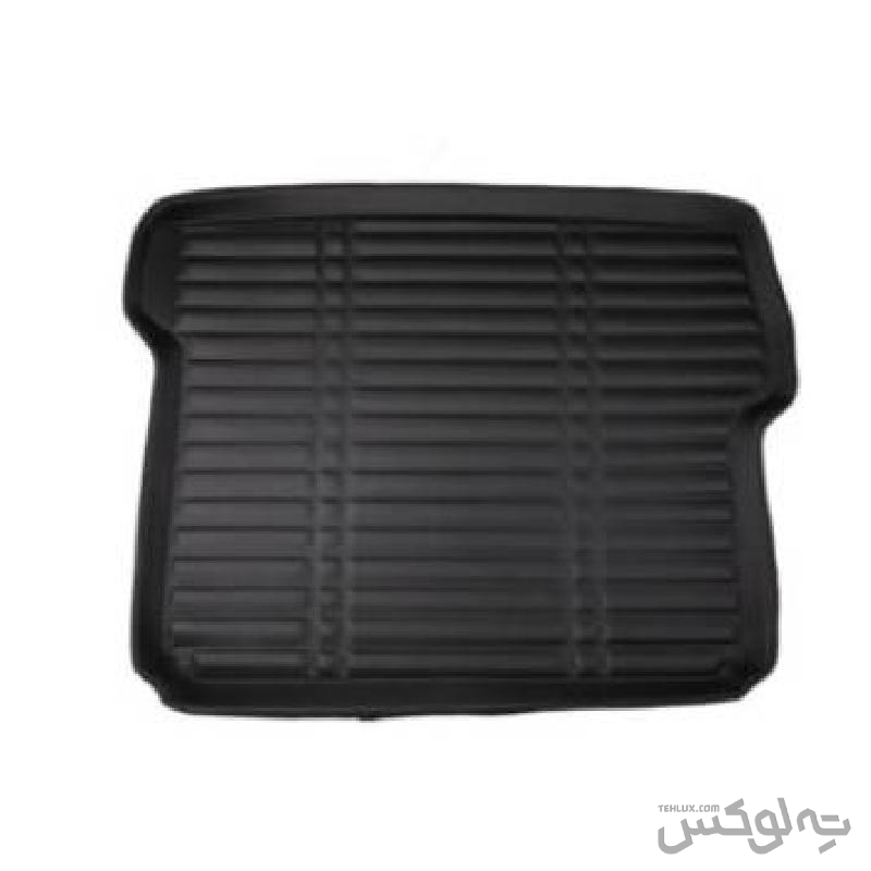 کفپوش صندوق عقب چرمی پژو 405 برند ای ام تی سی (EMTC)