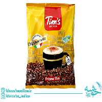 کاپوچینو رژیمی (بدون قند) 20 عددی تیمز TIMS