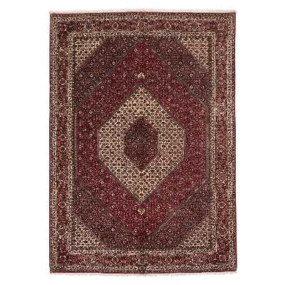 فرش دستباف چهار متری سی پرشیا کد 187057