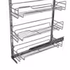 سبد سوپری کابینت مدل 225 یونیت 25