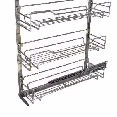 سبد سوپری کابینت مدل 225 یونیت 25