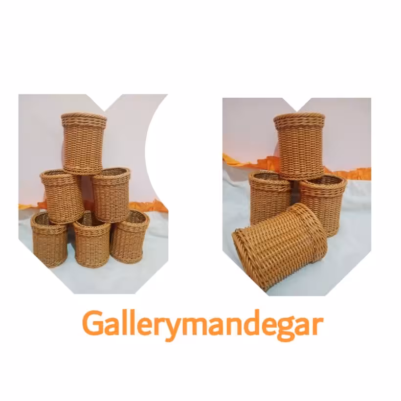 جاقاشقی حصیری 