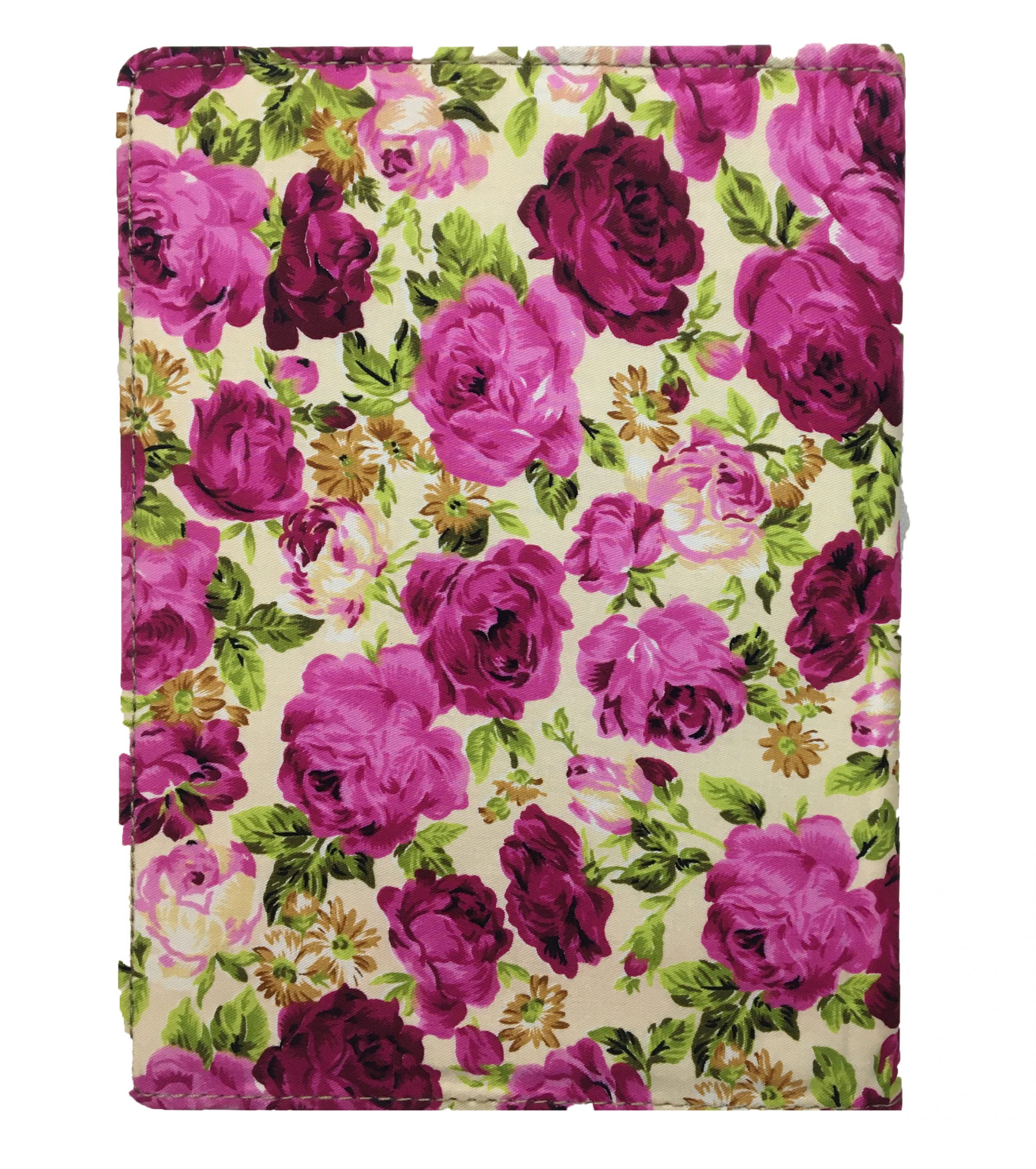 دفتر 80 برگ وزیری بولت ژورنال دایان نقطه ای