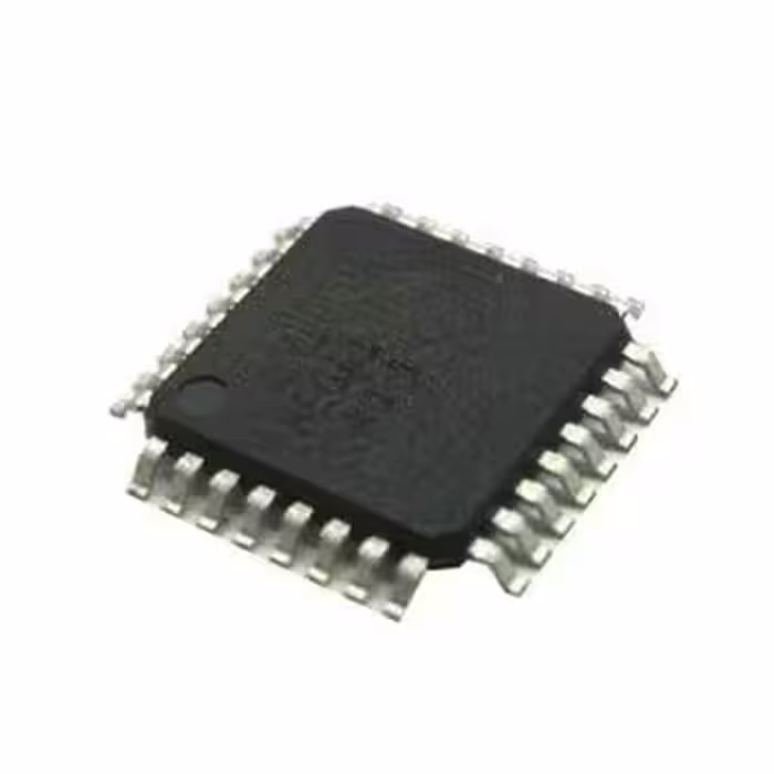 میکروکنترلر ATmega328A SMD