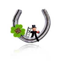 خرید و دانلود عکس Object-Part 04 کد 37928 | پیک فاکس | Pic Fox