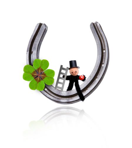 خرید و دانلود عکس Object-Part 04 کد 37928 | پیک فاکس | Pic Fox