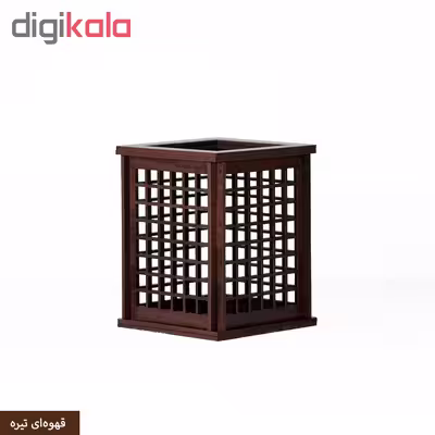 جامدادی رومیزی افتخار کد BHF1021
