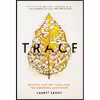 کتاب Trace اثر Lauret E. Savoy انتشارات Counterpoint
