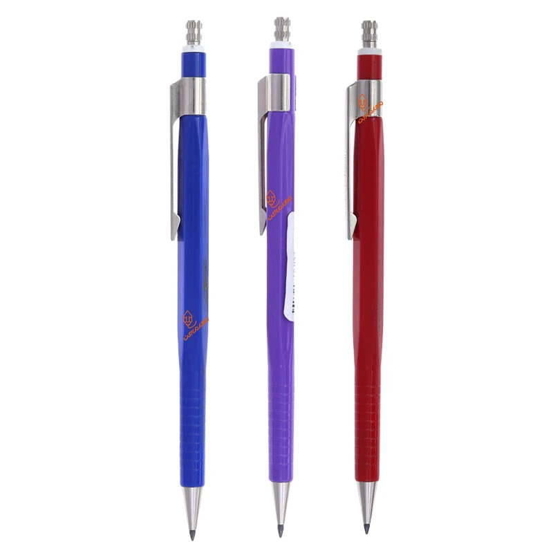 اتود قرمز کوه نور