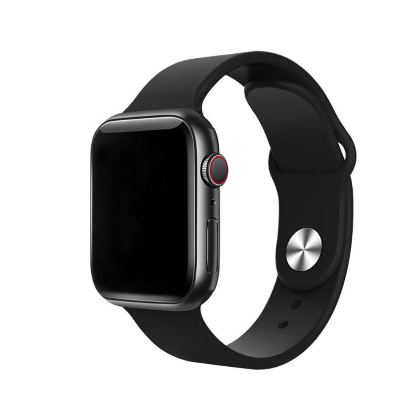 ساعت هوشمند مدل T55   PRO Series 6