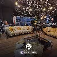 سرویس مبلمان فیدان