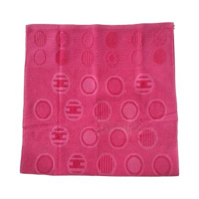 حوله دستی سلین تک‌رنگ 50 در 90 سانتی‌متر