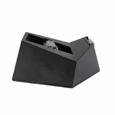 پایه چسب کارا مدل k400