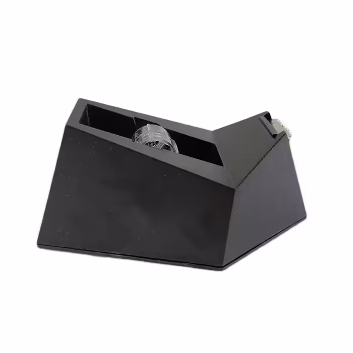 پایه چسب کارا مدل k400