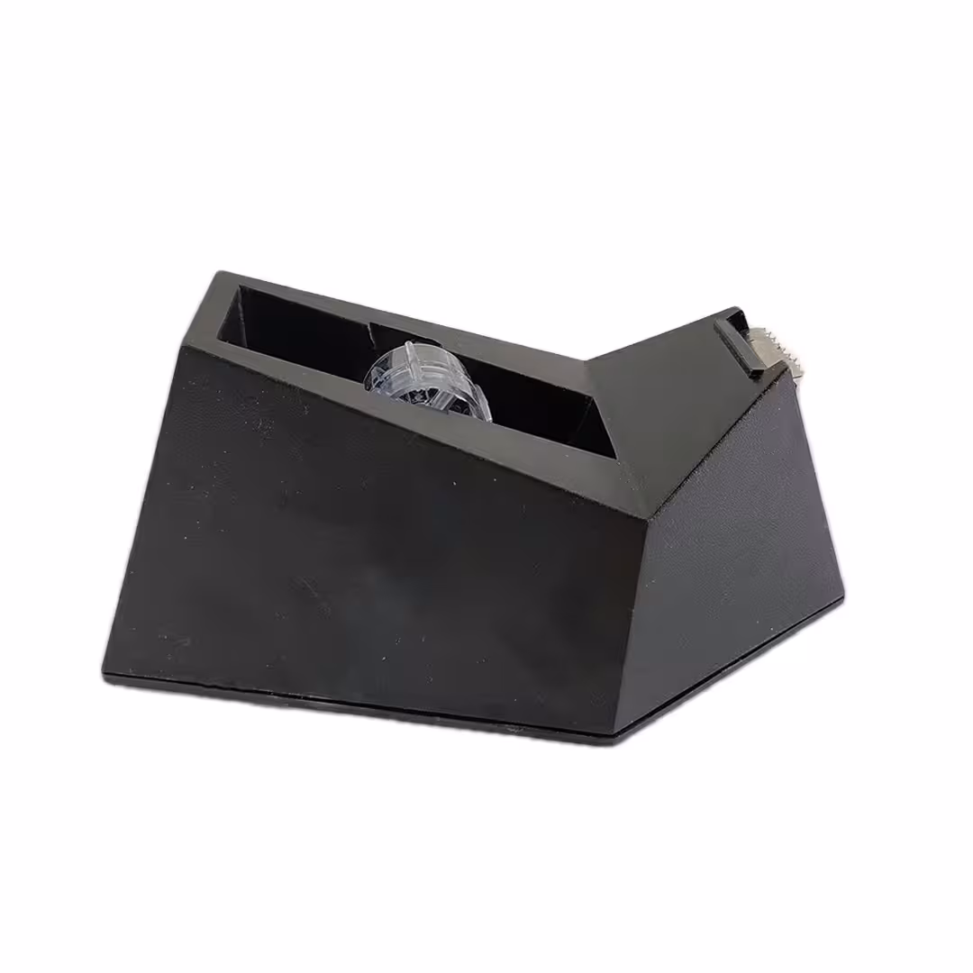 پایه چسب کارا مدل k400