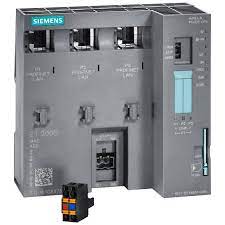 ماژول رابط مدل IM151-8 زیمنس مدل 6ES7151-8AB01-0AB0