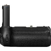 باتری گریپ نیکون Nikon MB-N11 Grip اورجینال خرید | قیمت - اگزیف