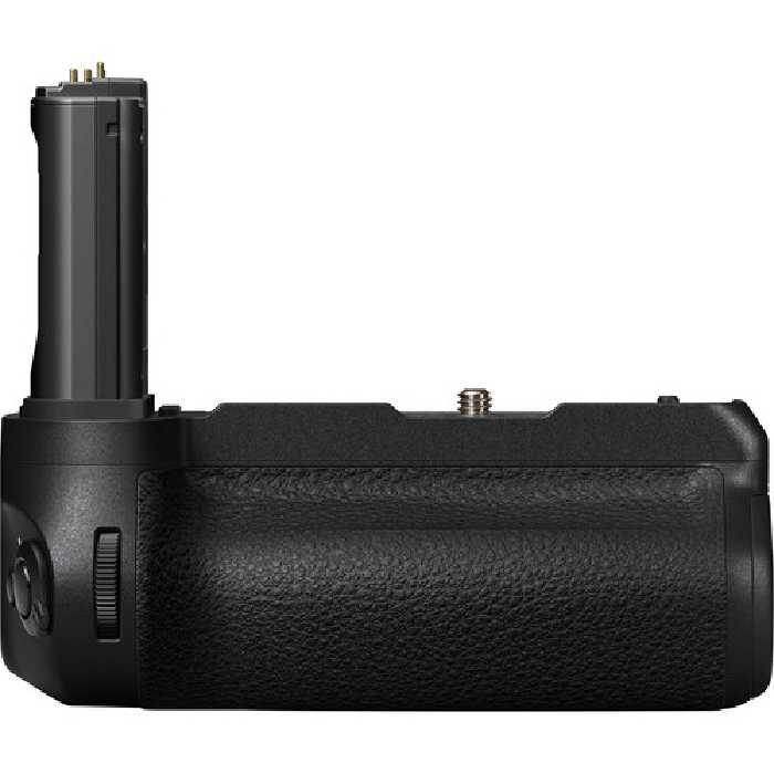 باتری گریپ نیکون Nikon MB-N11 Grip اورجینال خرید | قیمت - اگزیف