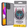 کاور وایکینگ مدل VICO مناسب برای گوشی موبایل سامسونگ Galaxy M22