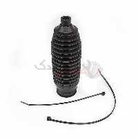 گردگیر جعبه فرمان ام وی ام 530 و 550 | مولتی یدک