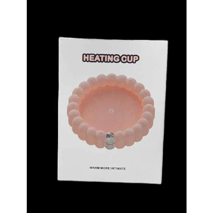 صفحه گرم نگهدارنده لیوان و ماگ Heating Cup