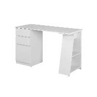 میز تحریر   مدل T123 | choobsub