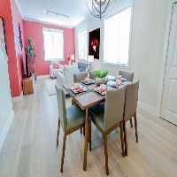 خرید و دانلود عکس Architecture_&amp;_Decoration-Part-7 کد 3240 | پیک فاکس | Pic Fox