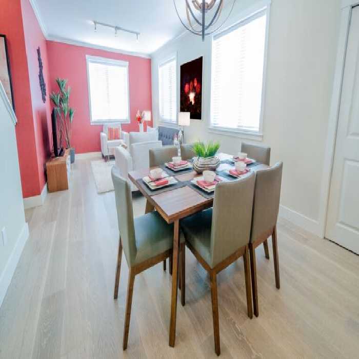 خرید و دانلود عکس Architecture_&amp;_Decoration-Part-7 کد 3240 | پیک فاکس | Pic Fox