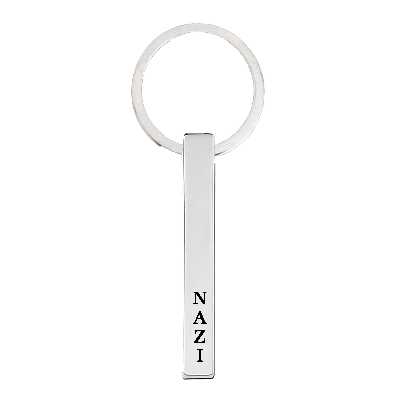 جاکلیدی ترمه ۱ مدل نازی کد OST 553