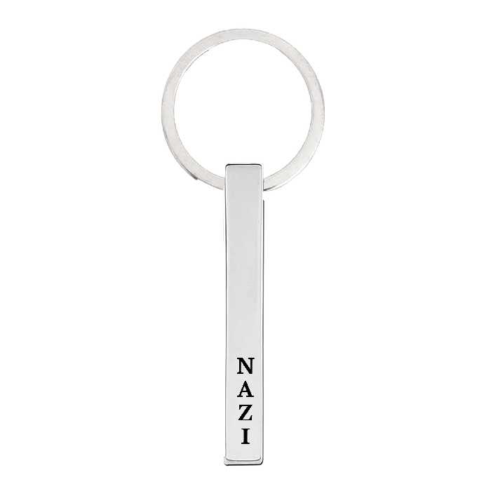 جاکلیدی ترمه ۱ مدل نازی کد OST 553