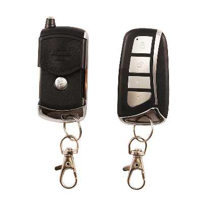 دزدگیر خودرو چیتا مدل 105